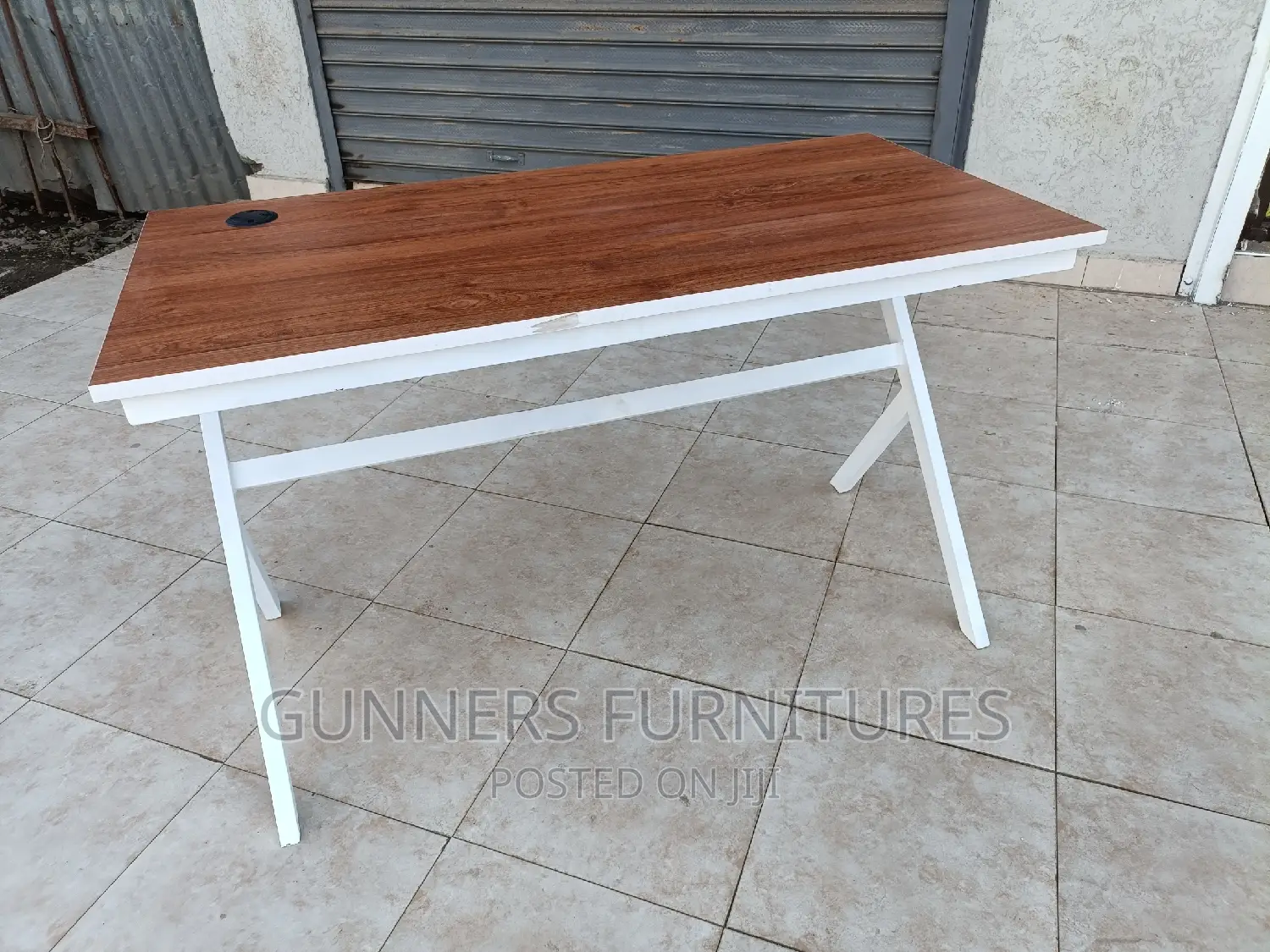 Office Desk Office Desk Office Desk Office Desk Office Desk