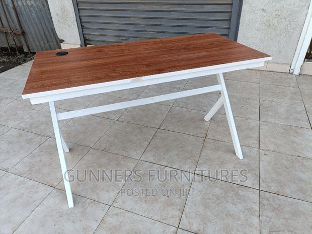 Office Desk Office Desk Office Desk Office Desk Office Desk