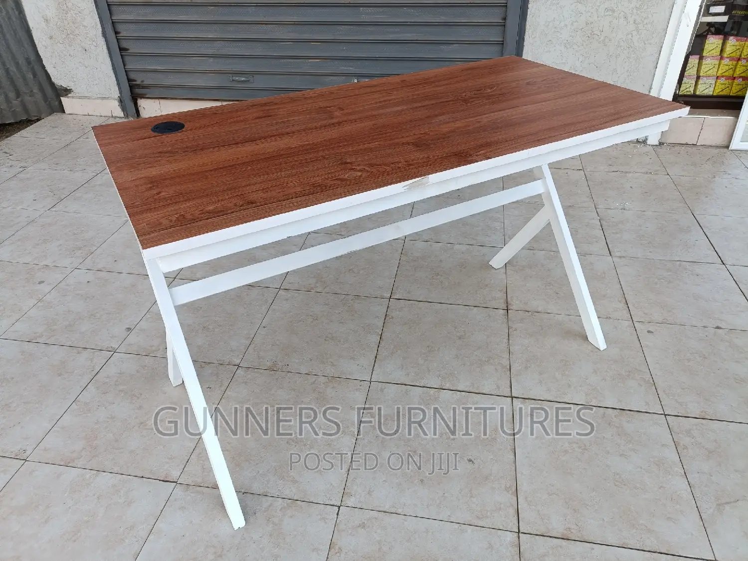 Office Desk Office Desk Office Desk Office Desk Office Desk