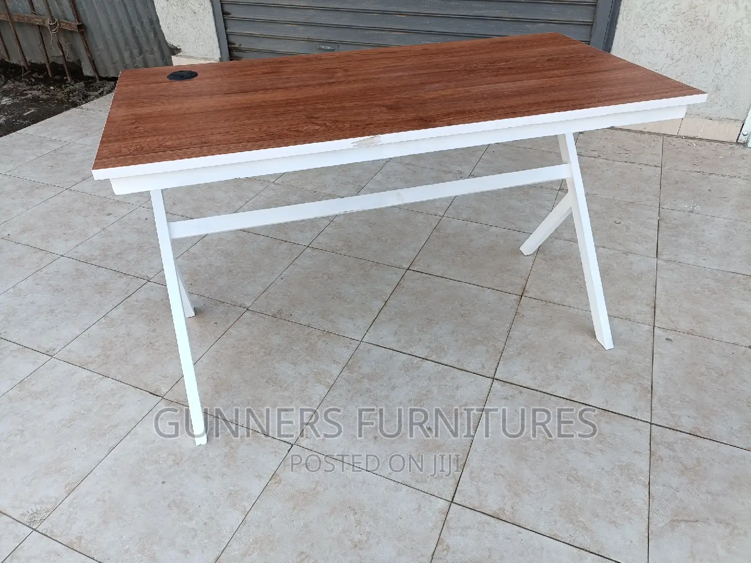 Office Desk Office Desk Office Desk Office Desk Office Desk