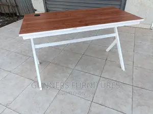 Office Desk Office Desk Office Desk Office Desk Office Desk