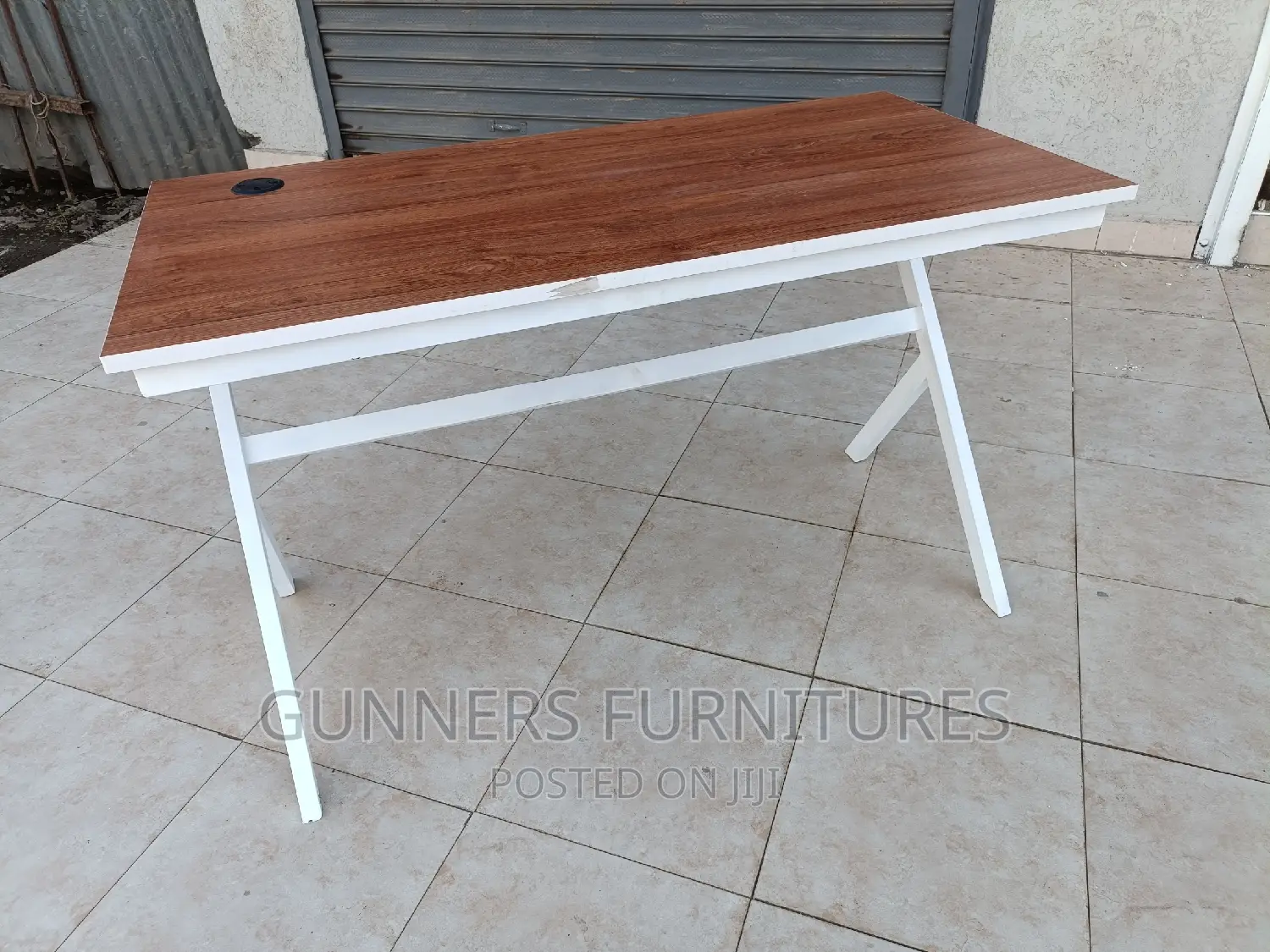 Office Desk Office Desk Office Desk Office Desk Office Desk