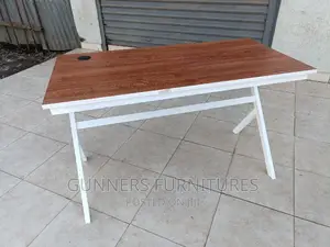 Office Desk Office Desk Office Desk Office Desk Office Desk