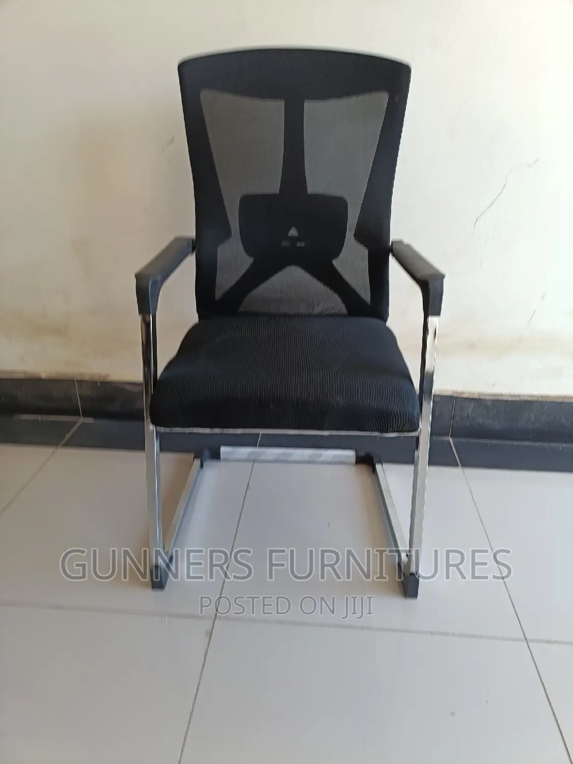 Office Chair Office Chairs Office Chairs Office Chairs