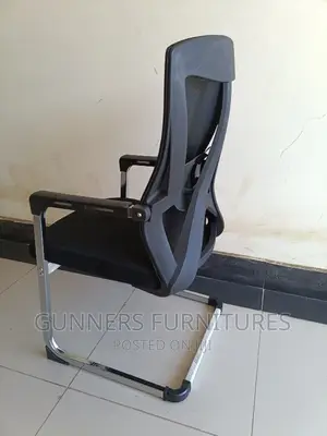 Office Chair Office Chairs Office Chairs Office Chairs