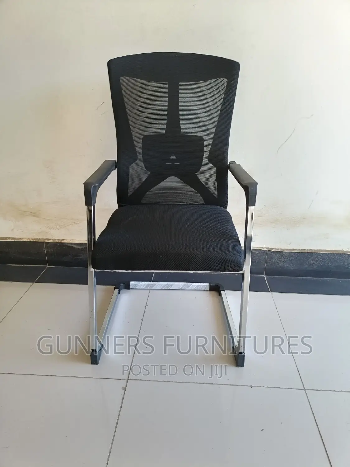 Office Chairs Office Chairs Office Chairs Office Chairs