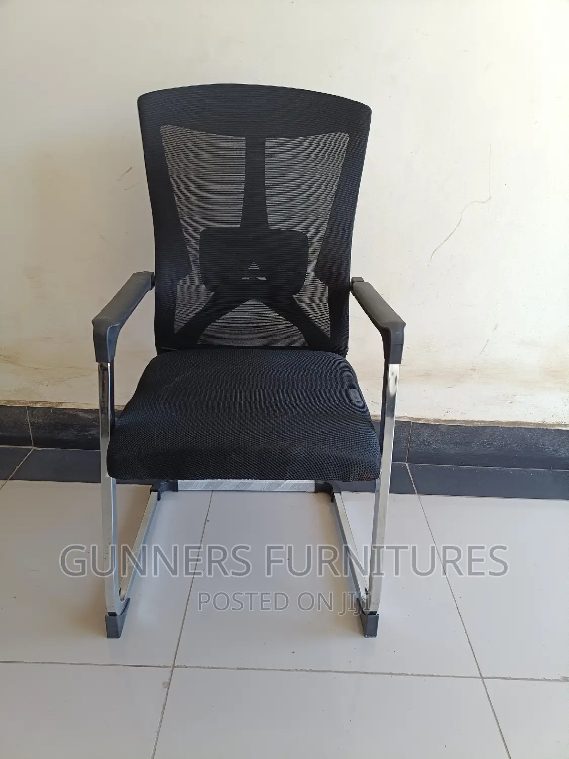 Office Chairs Office Chairs Office Chairs Office Chairs