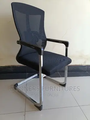 Office Chair Office Chair Office Chair