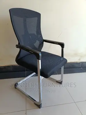 Office Chair Office Chair Office Chair Office Chair