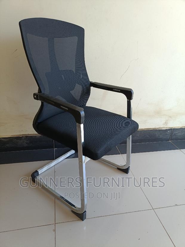 Visitors Chairs Visitors Chairs Visitors Chairs Visitors