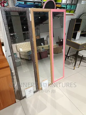 Dressing Mirror Dressing Mirror