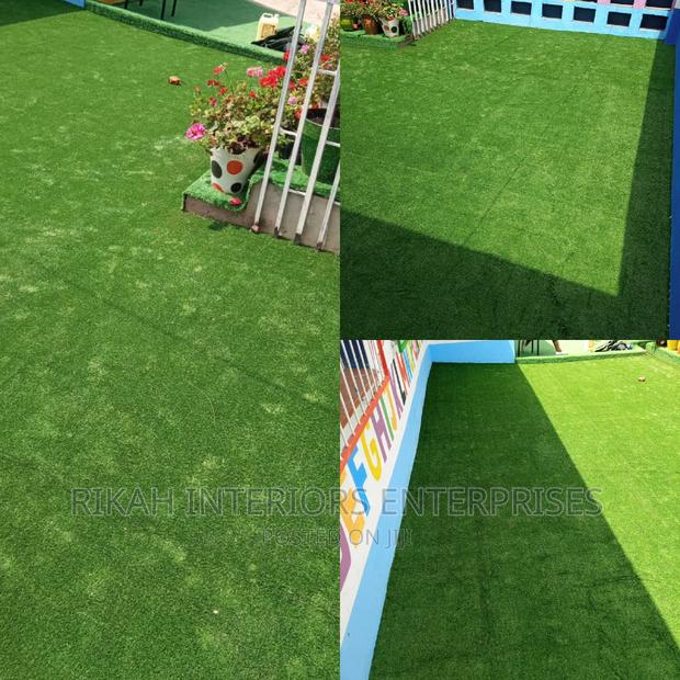 Artificial Grass Carpets Artificial Grass Carpets - main view