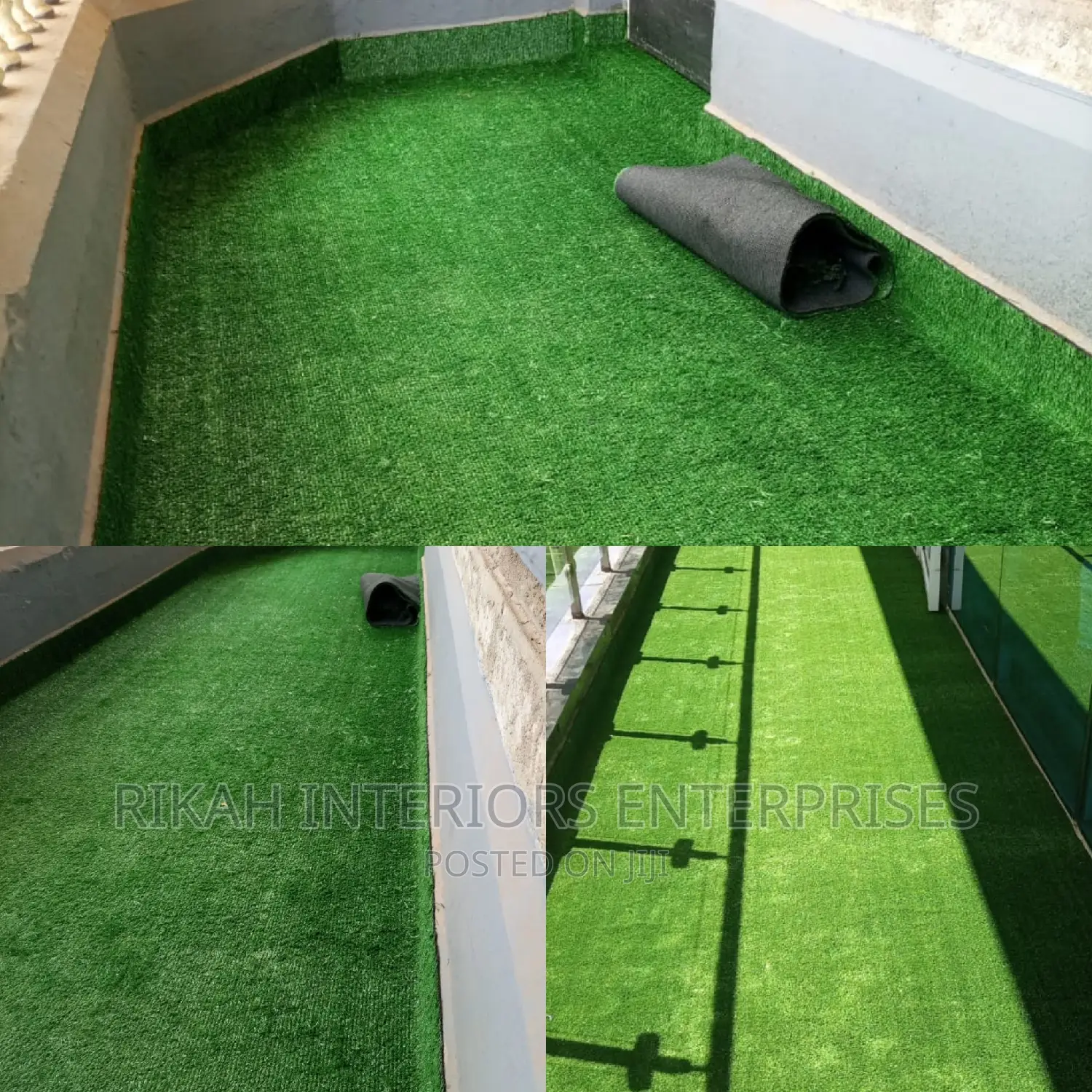Artificial Grass Carpets Artificial Grass Carpets