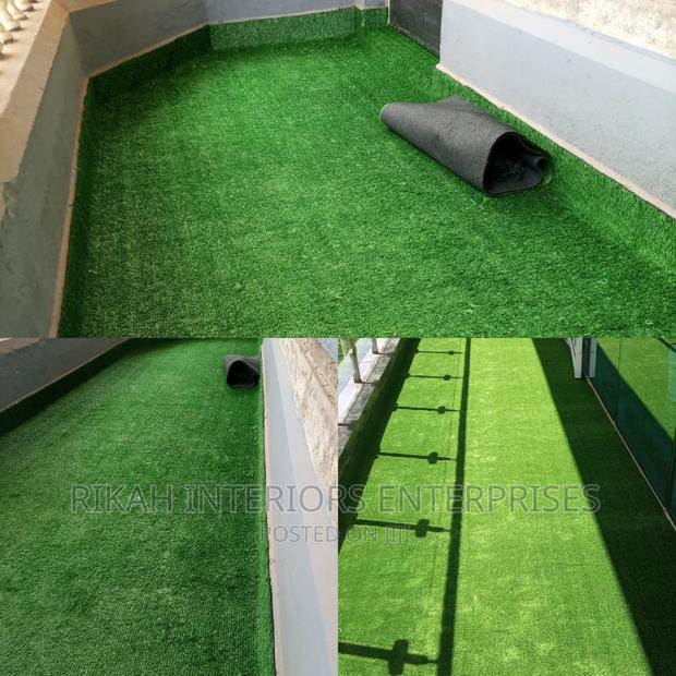 Artificial Grass Carpets Artificial Grass Carpets