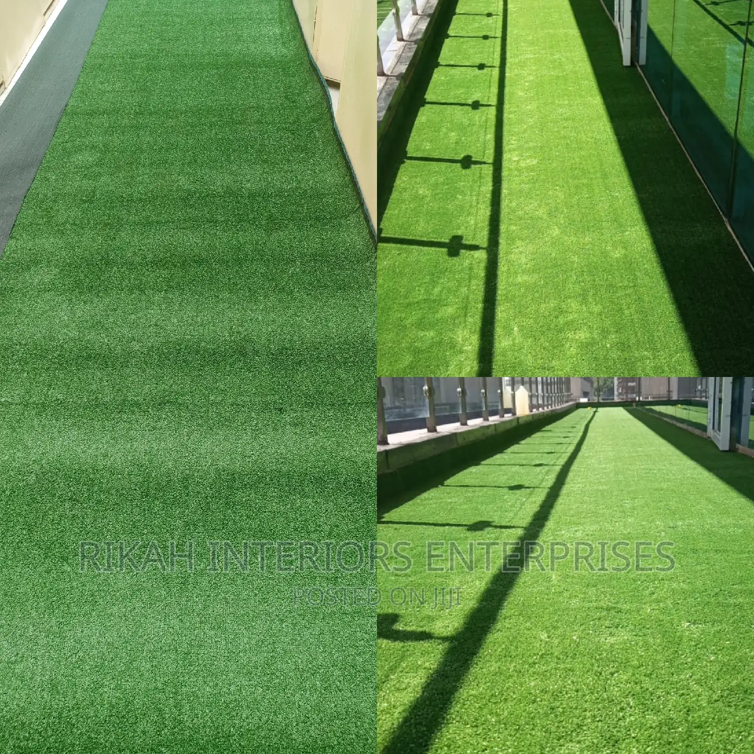 Artificial Grass Carpets Artificial Grass Carpets