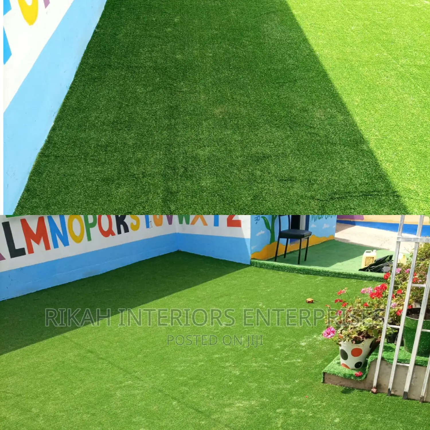 Artificial Grass Carpets Artificial Grass Carpets