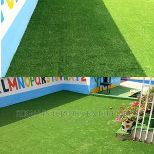 Artificial Grass Carpets Artificial Grass Carpets - thumbnail 2
