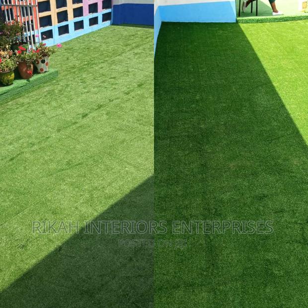 Grass Carpets Grass Carpets Grass Carpets Grass Carpets - main view