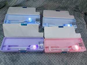 Pencil Box - thumbnail 2