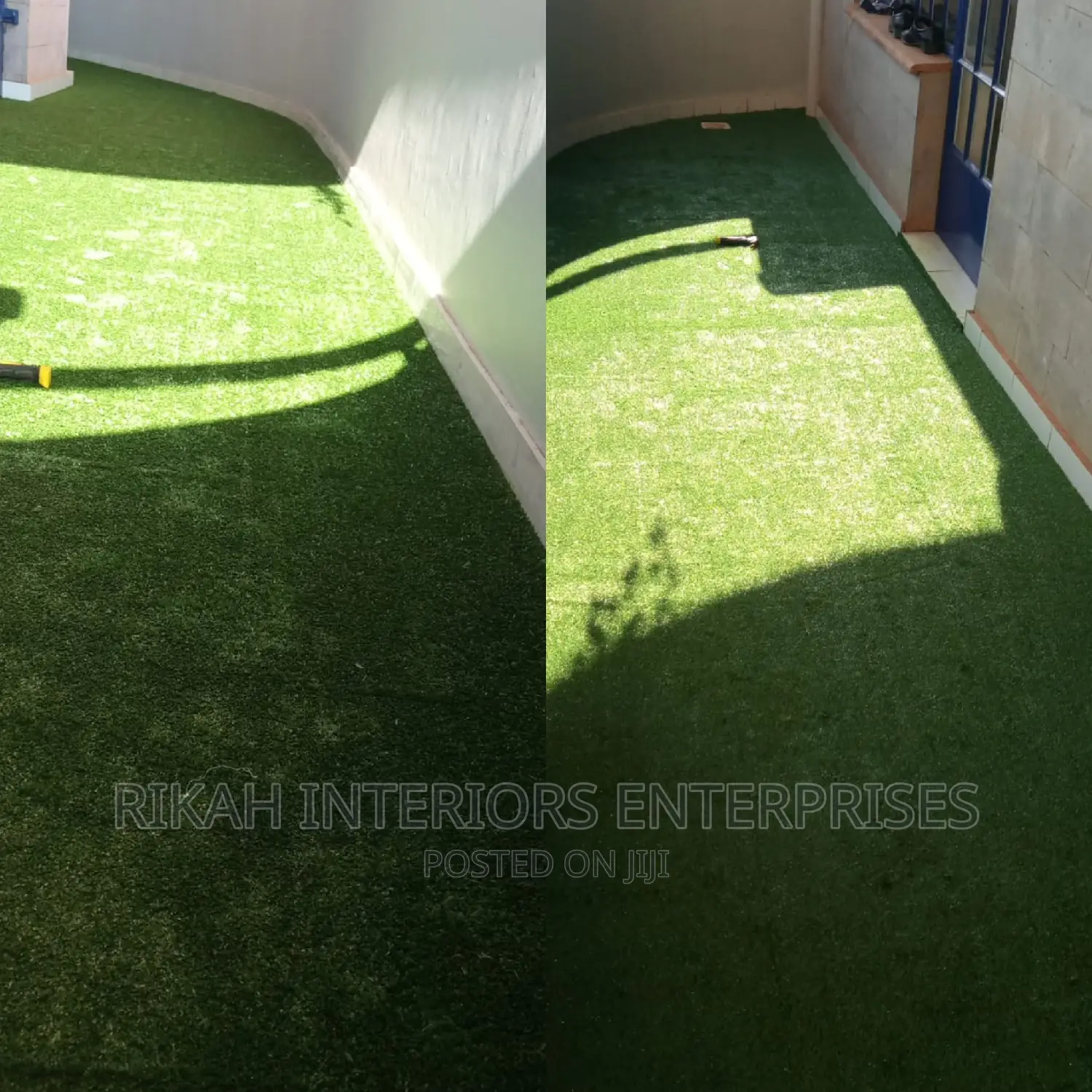 Artificial Grass Carpets Artificial Grass Carpets