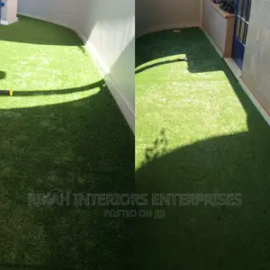 Artificial Grass Carpets Artificial Grass Carpets