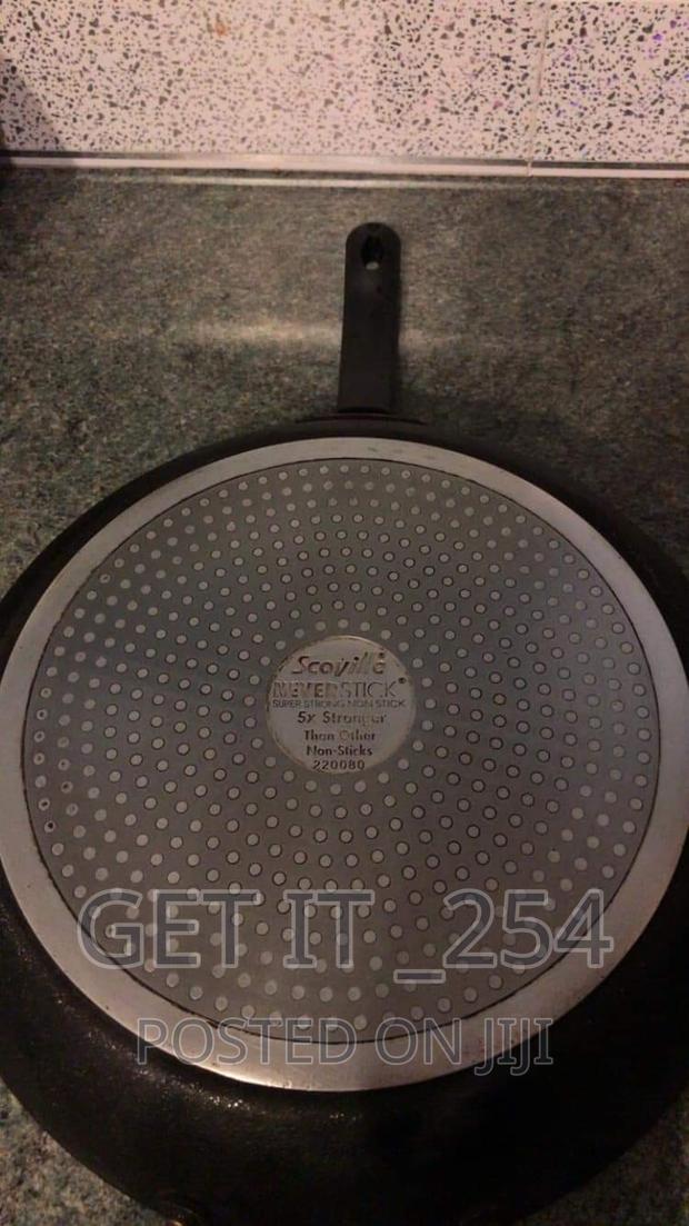 Pink Stuff 850 GMS - thumbnail 4