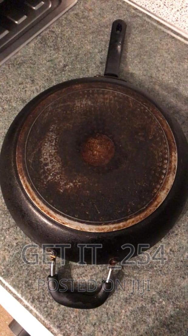 Pink Stuff 850 GMS - thumbnail 6