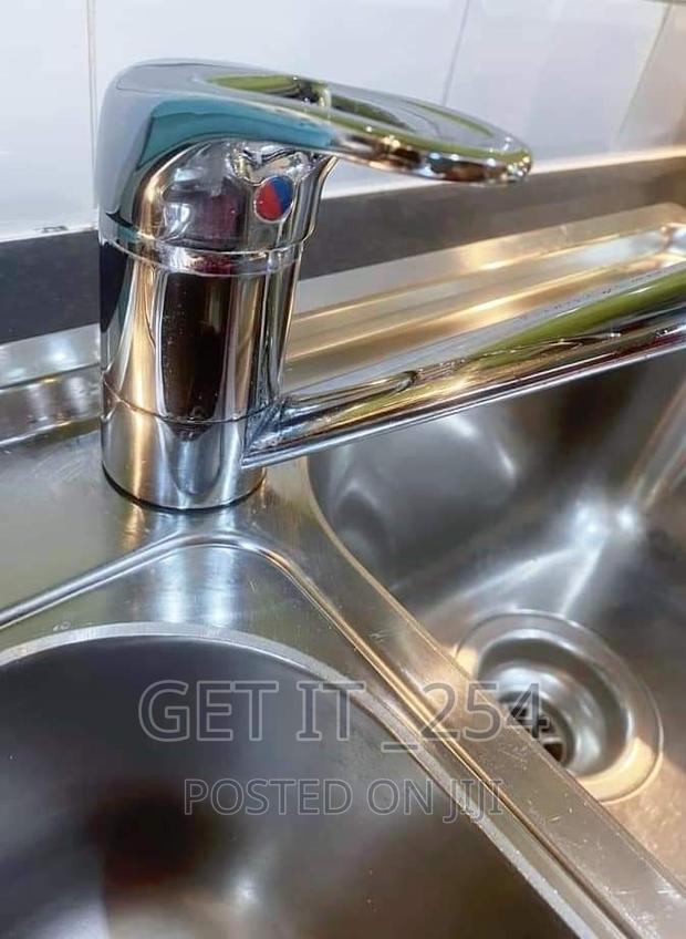 Pink Stuff 850 GMS - thumbnail 7