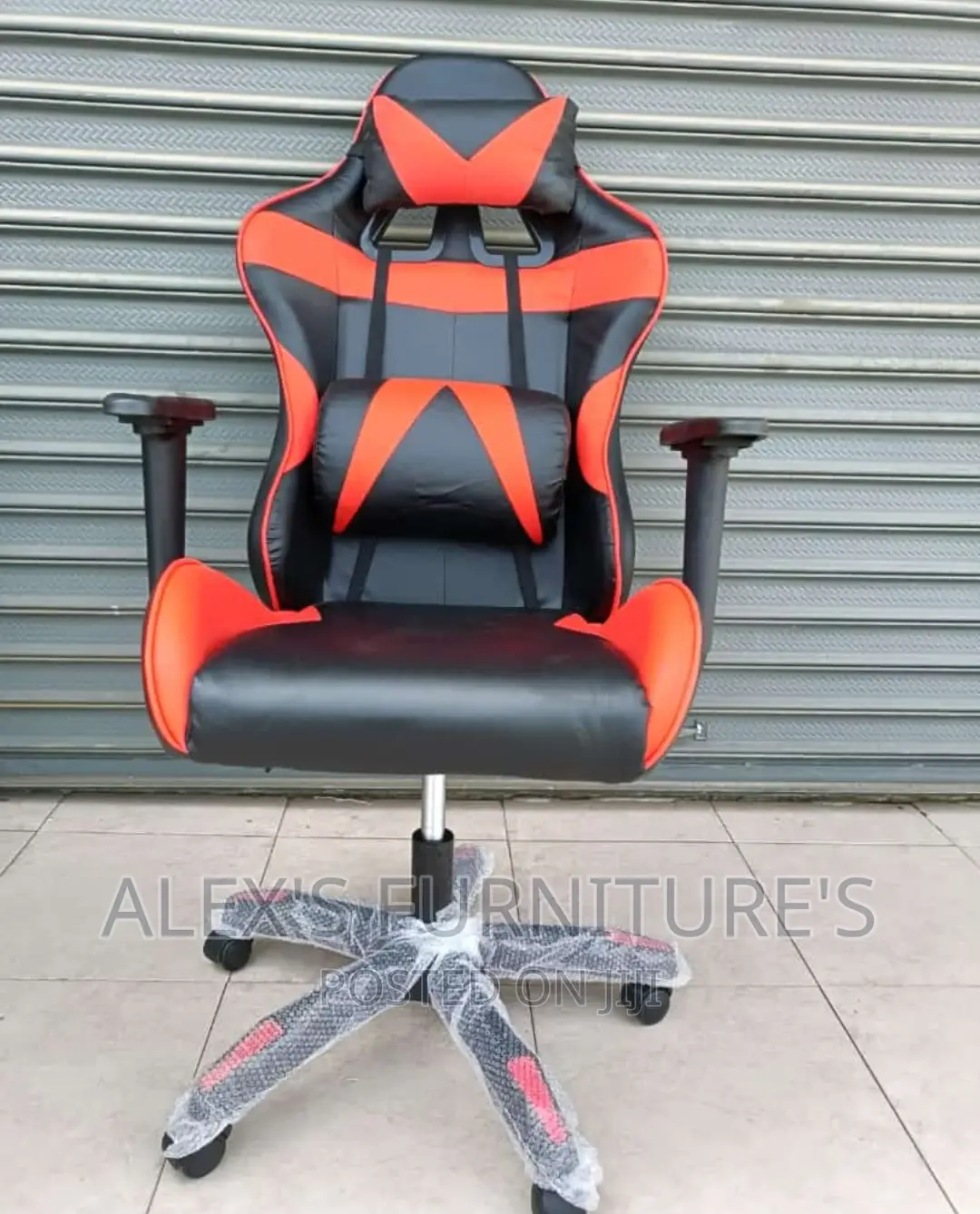 Strong Gaming Chair Strong Gaming Chair Strong Gaming Chair