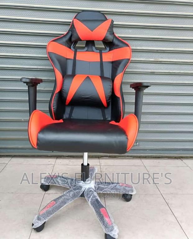 Strong Gaming Chair Strong Gaming Chair Strong Gaming Chair