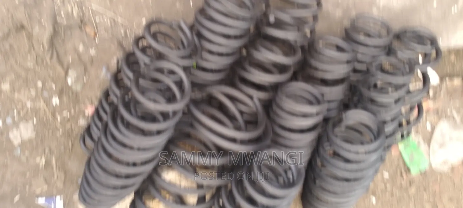 Honda Fit Insight Civic Coil Springs  