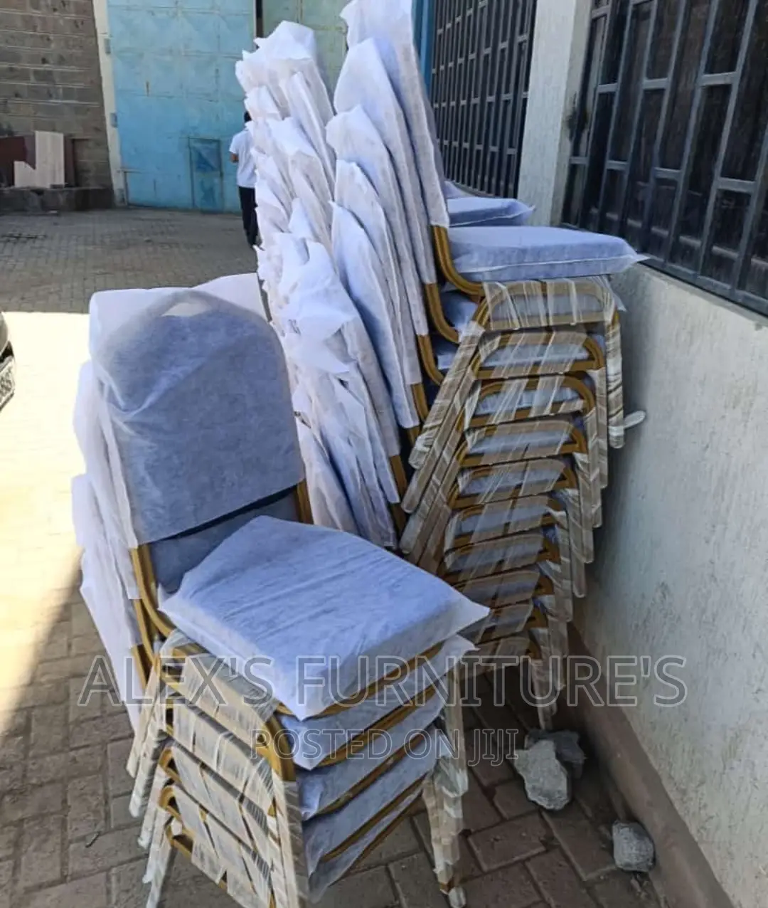 Conference Chairs Conference Chairs Conference Chairs