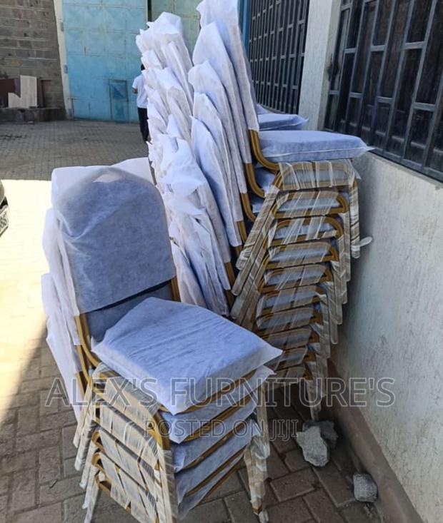 Conference Chairs Conference Chairs Conference Chairs
