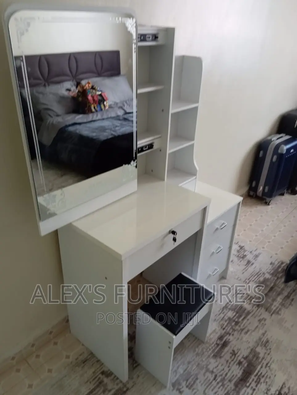 Enjoyable Dressing Table Enjoyable Dressing Table Enjoyable
