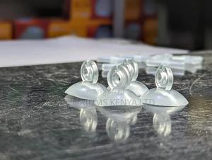 Airline Sucker for Aquarium - thumbnail 2