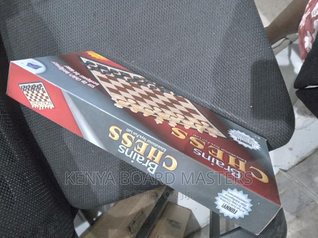 Brains Chess. Chess Brains. Brains Chess. Chess Brains,: - main view