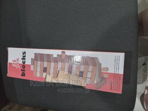 54pcs Blocks Blocks. Blocks Blocks Blocks Blocks - thumbnail 2