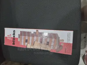 54pcs Blocks Blocks. Blocks Blocks Blocks Blocks