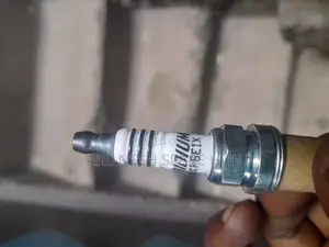 Nissan Xtrai Sr20 Engine Spark Plugs