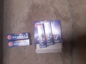 Nissan Xtrai Sr20 Engine Spark Plugs