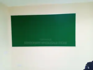 Christmas Offer on Noticeboards 8ftx4ft