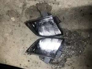 Nissan Xtrail Nt30 Cornerlight (Each)