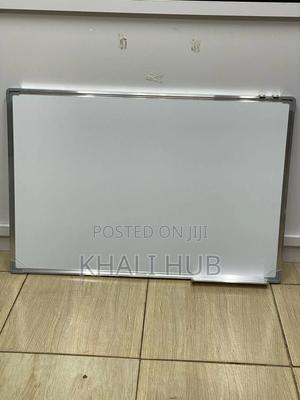 White Board» White Board »White Board White Boards B - thumbnail 2