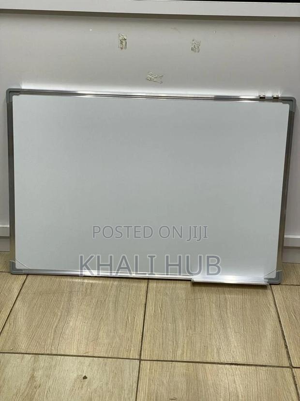 White Board» White Board »White Board White Boards B - main view