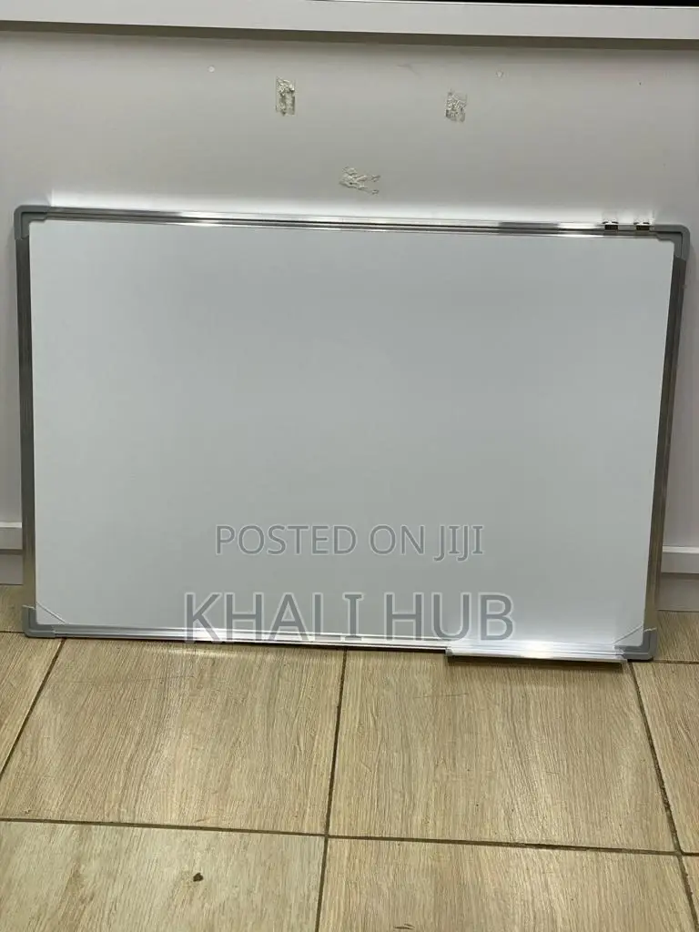 White Board» White Board »White Board White Boards B