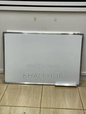 White Board» White Board »White Board White Boards B