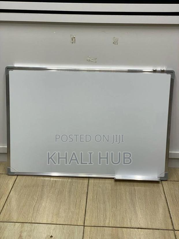 White Board» White Board »White Board White Boards B - thumbnail 3