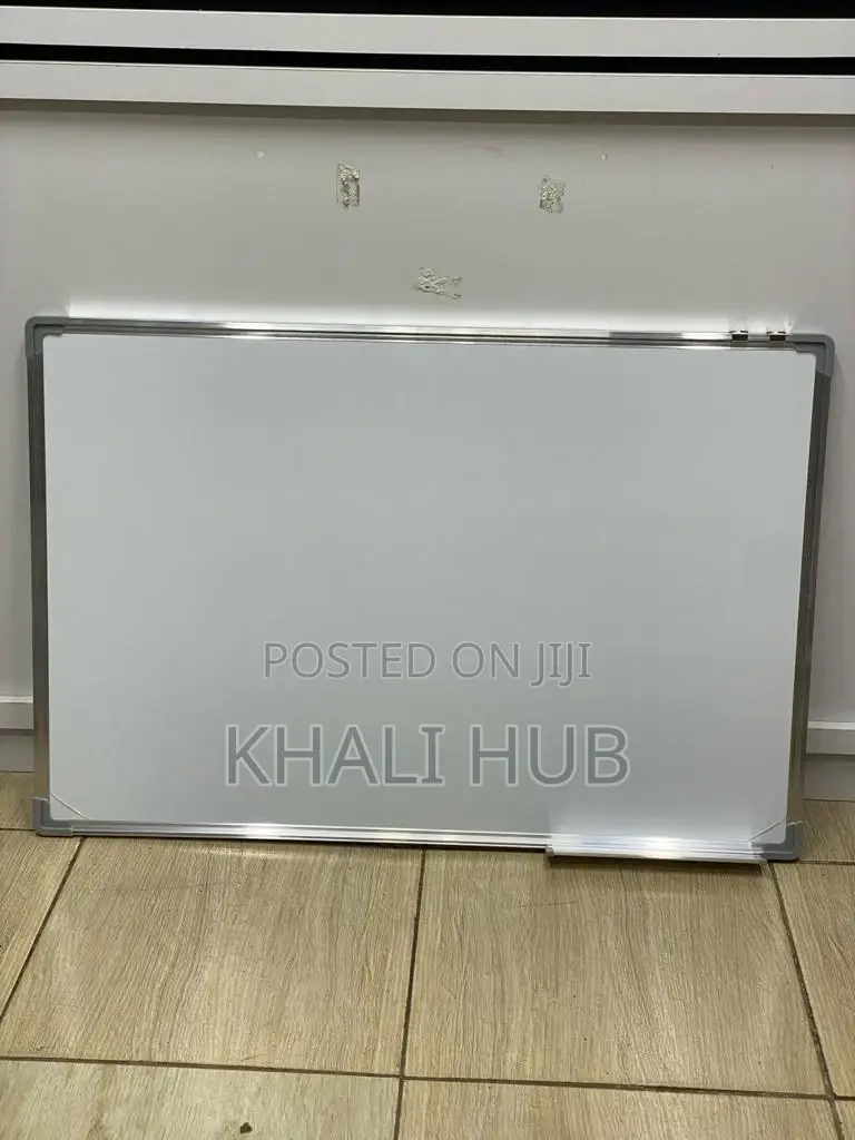White Board» White Board »White Board White Boards B