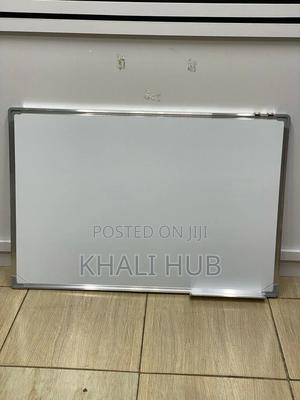 Whiteboard Whiteboards «Offer» - thumbnail 2