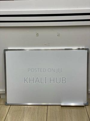 Whiteboard- Whiteboard» Whiteboard- Offer - thumbnail 2